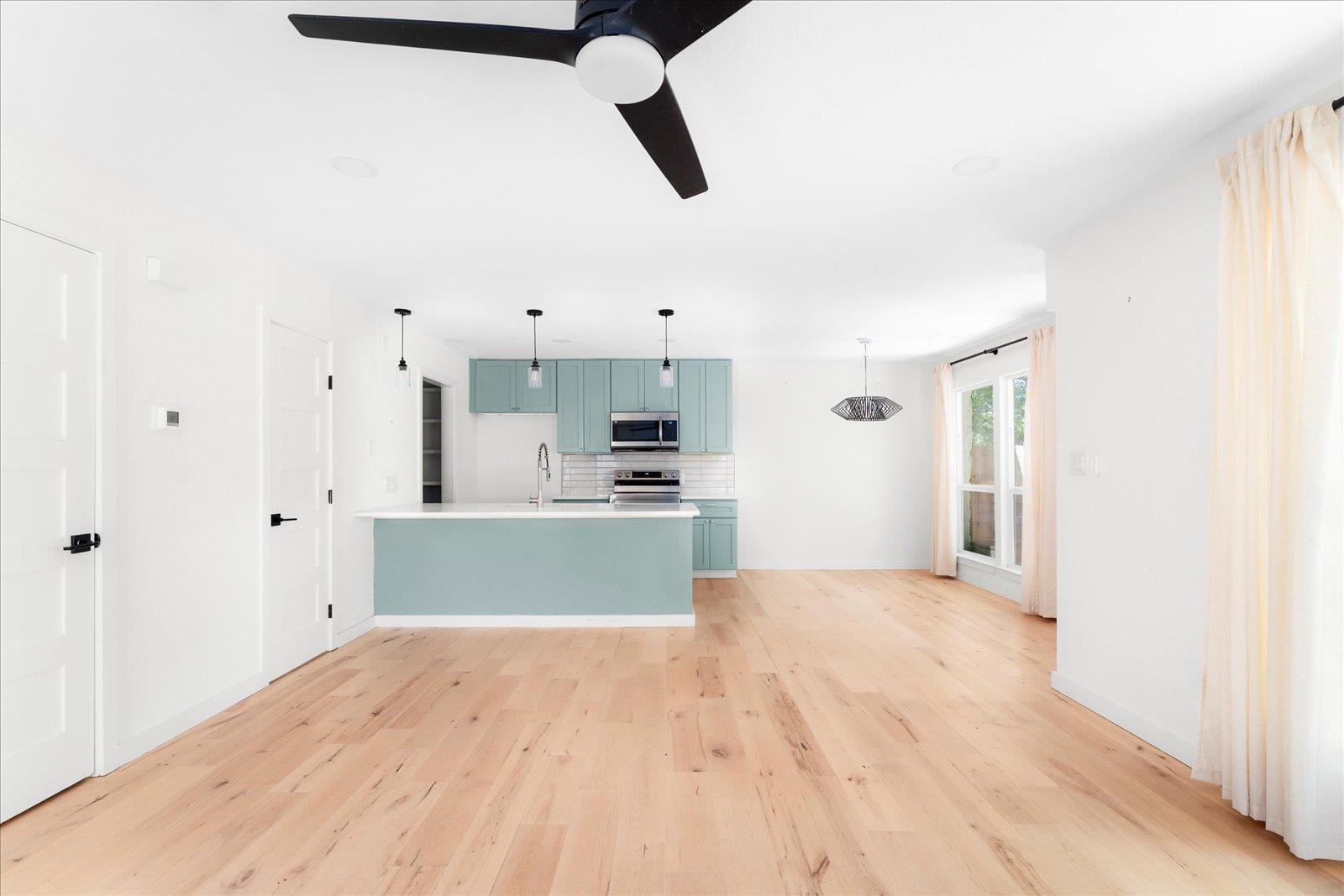 1511 Camp Craft Rd # D, West Lake Hills, TX 78746