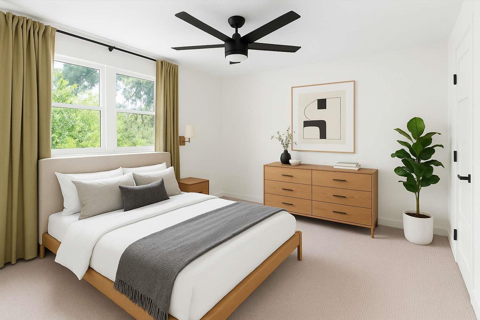 1511 Camp Craft Rd # D, West Lake Hills, TX 78746