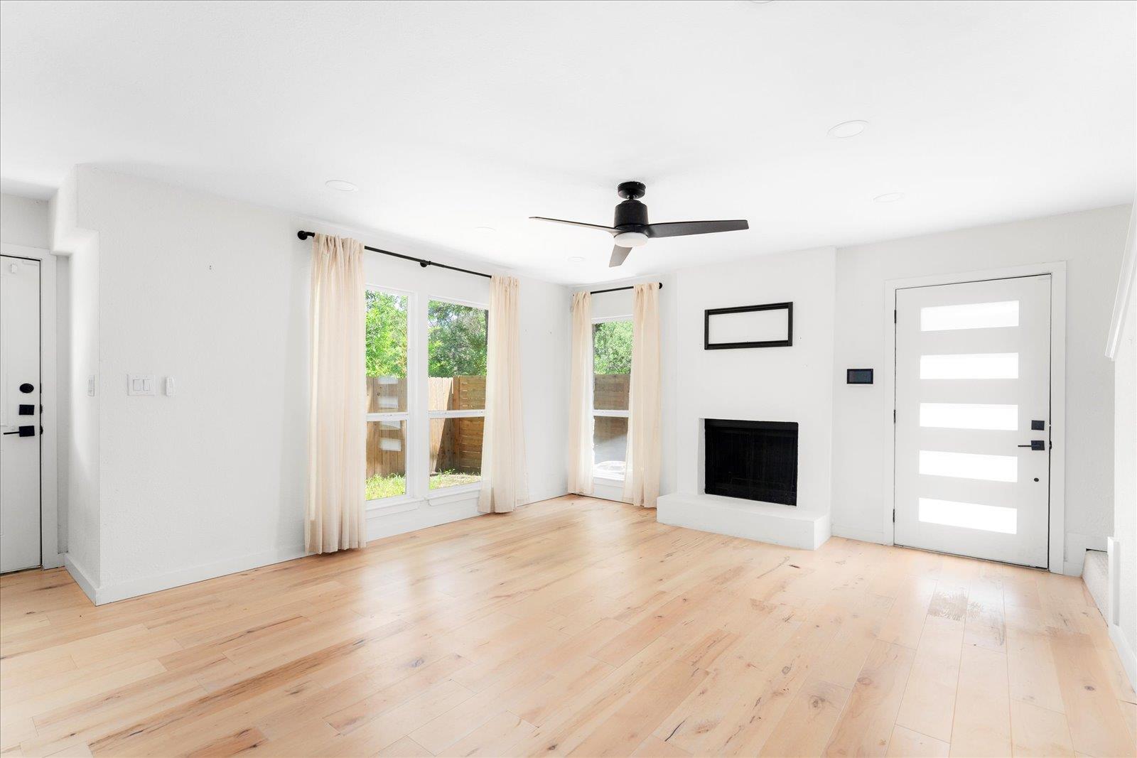 1511 Camp Craft Rd # D, West Lake Hills, TX 78746