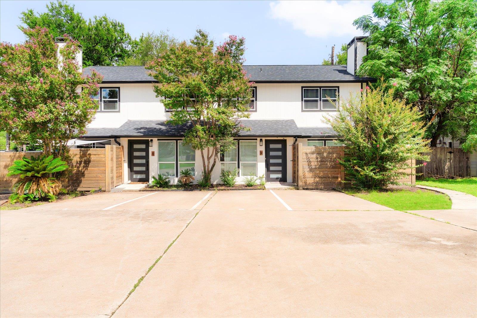 1511 Camp Craft Rd # D, West Lake Hills, TX 78746