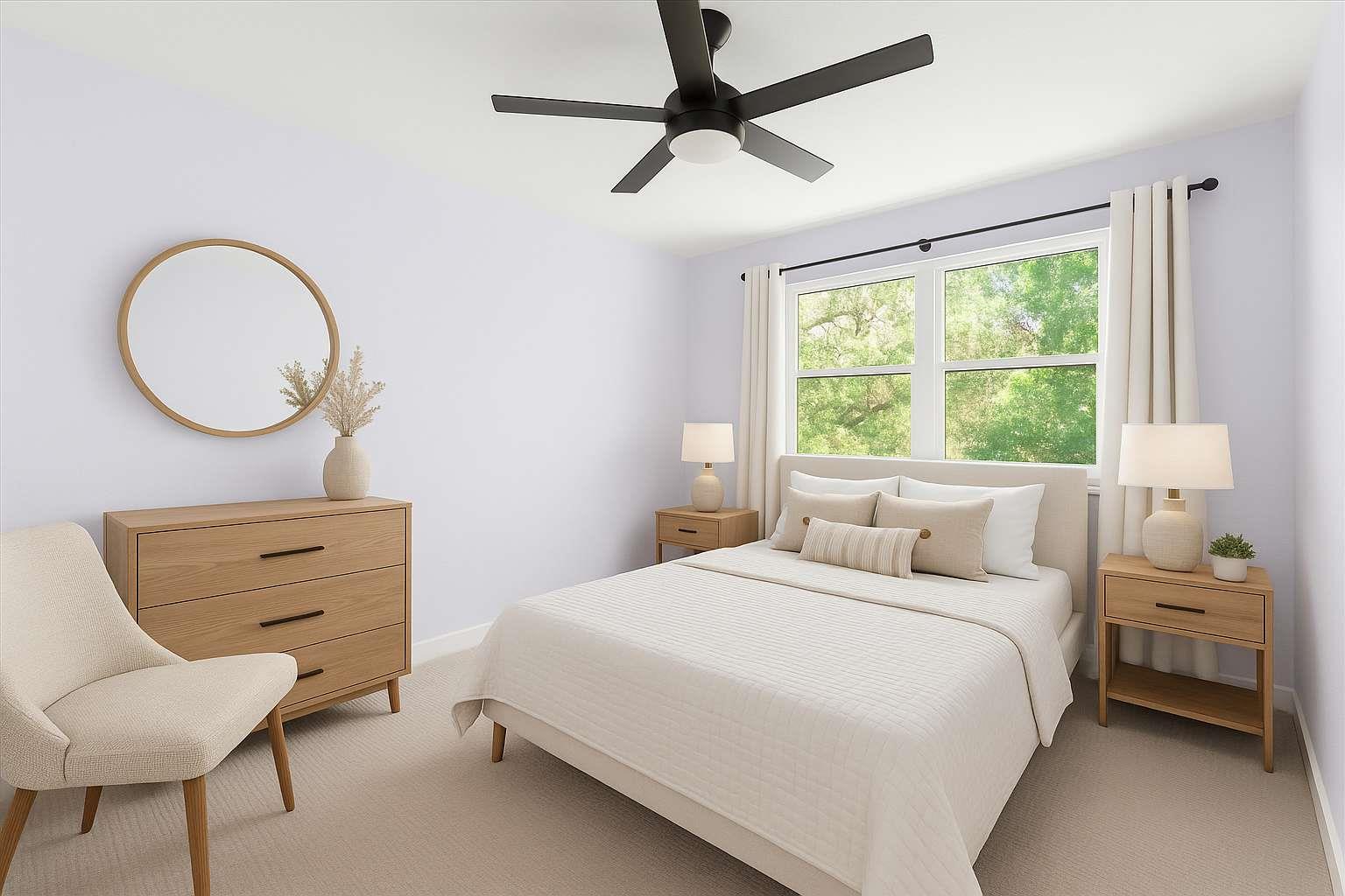 1511 Camp Craft Rd # D, West Lake Hills, TX 78746