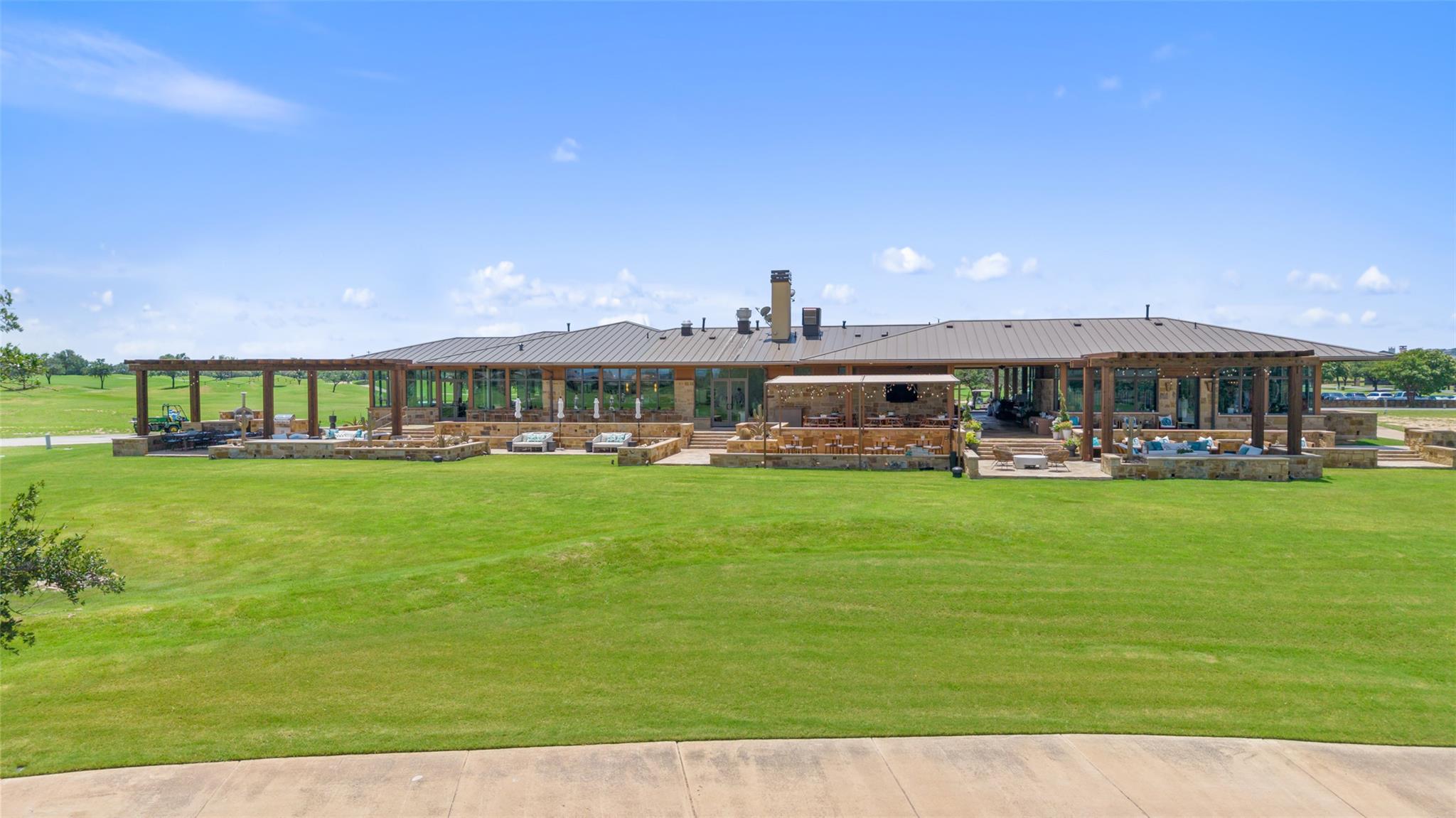 25308 CLIFF XING Xing, Spicewood, TX 78669