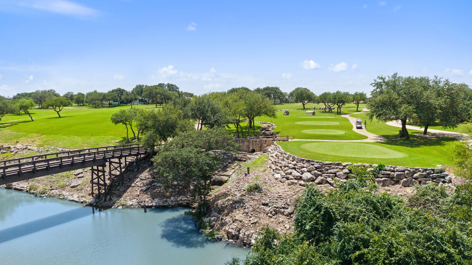25308 CLIFF XING Xing, Spicewood, TX 78669
