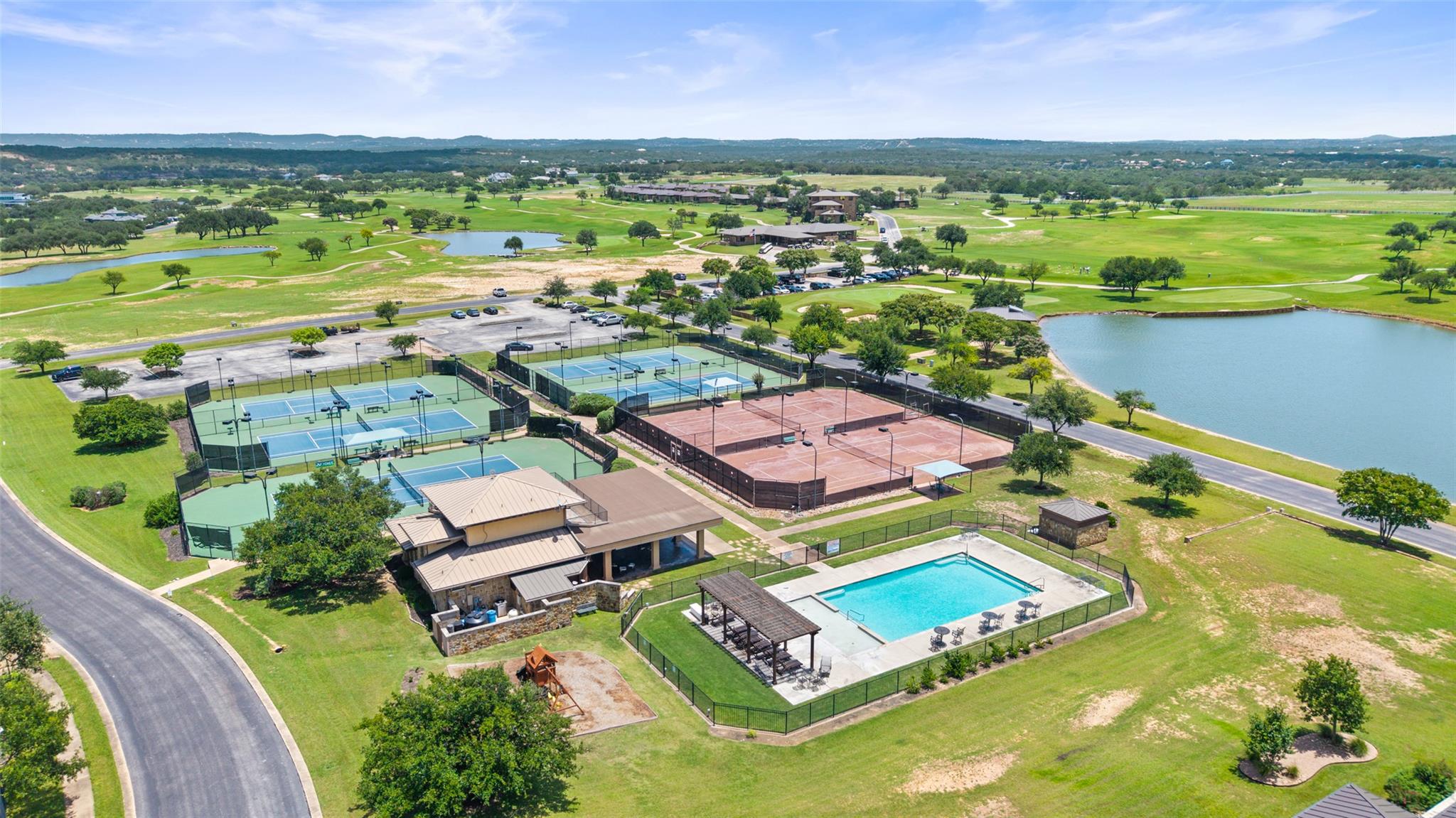 25308 CLIFF XING Xing, Spicewood, TX 78669