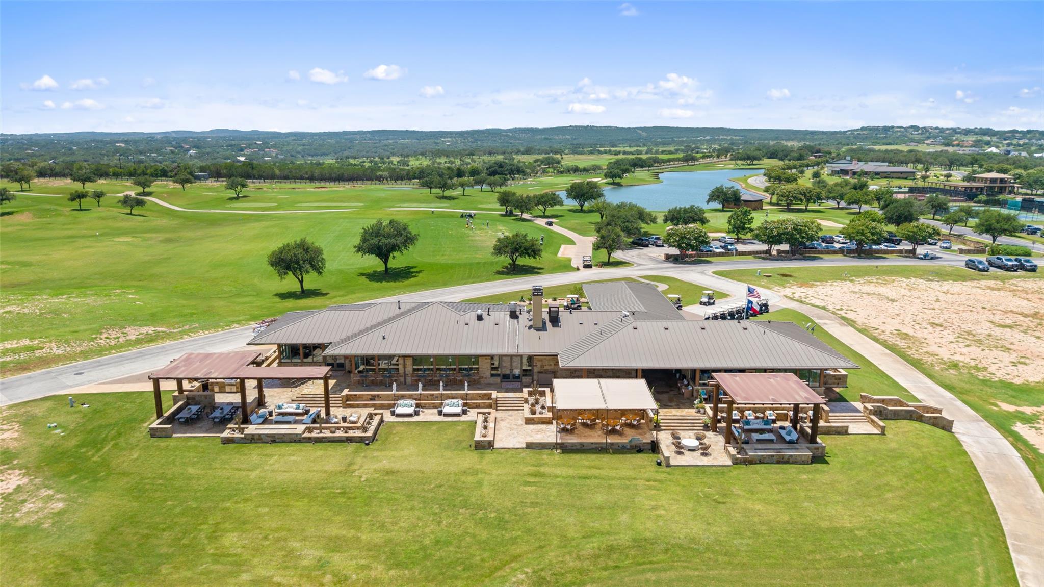 25308 CLIFF XING Xing, Spicewood, TX 78669
