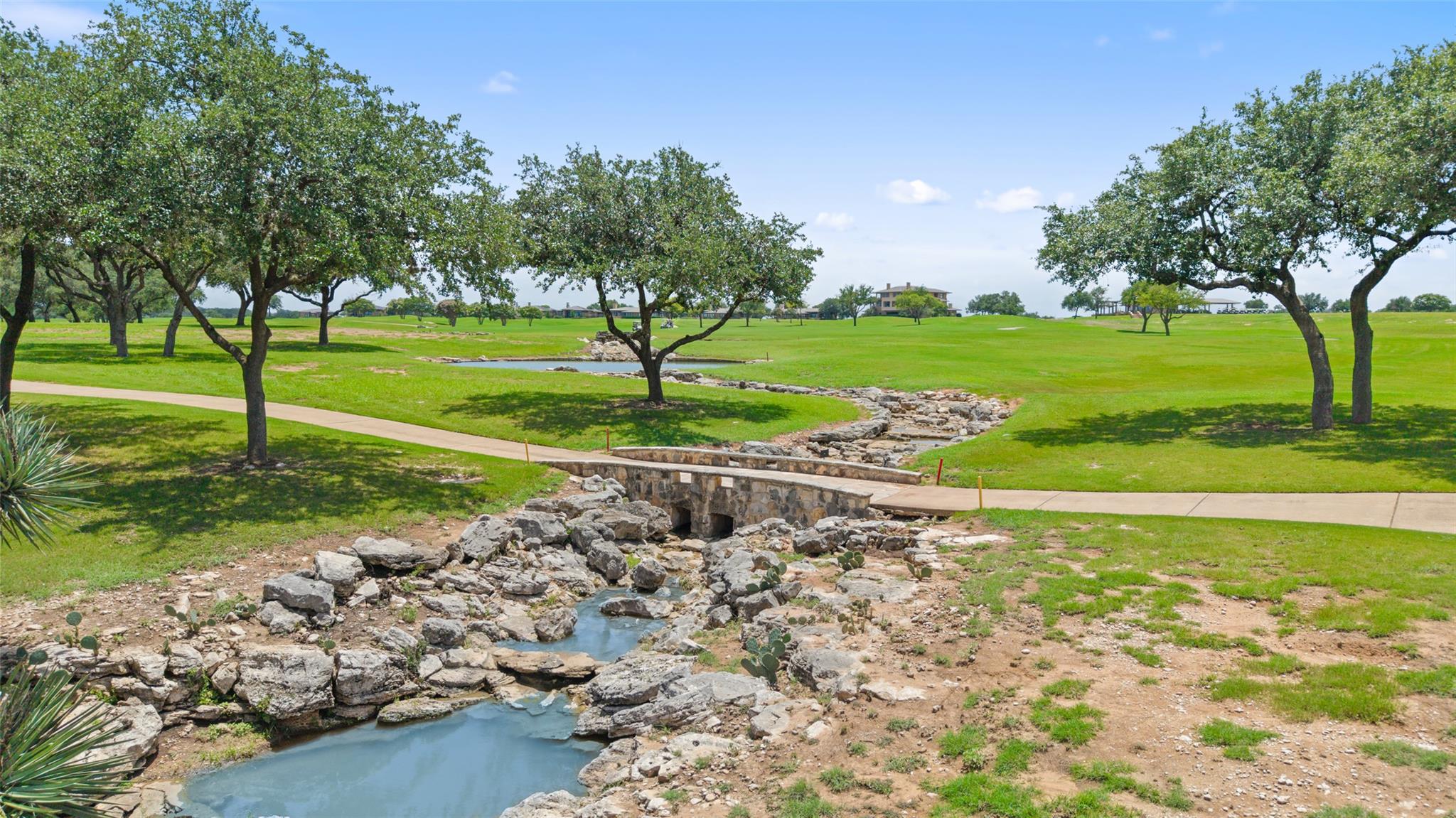 25308 CLIFF XING Xing, Spicewood, TX 78669