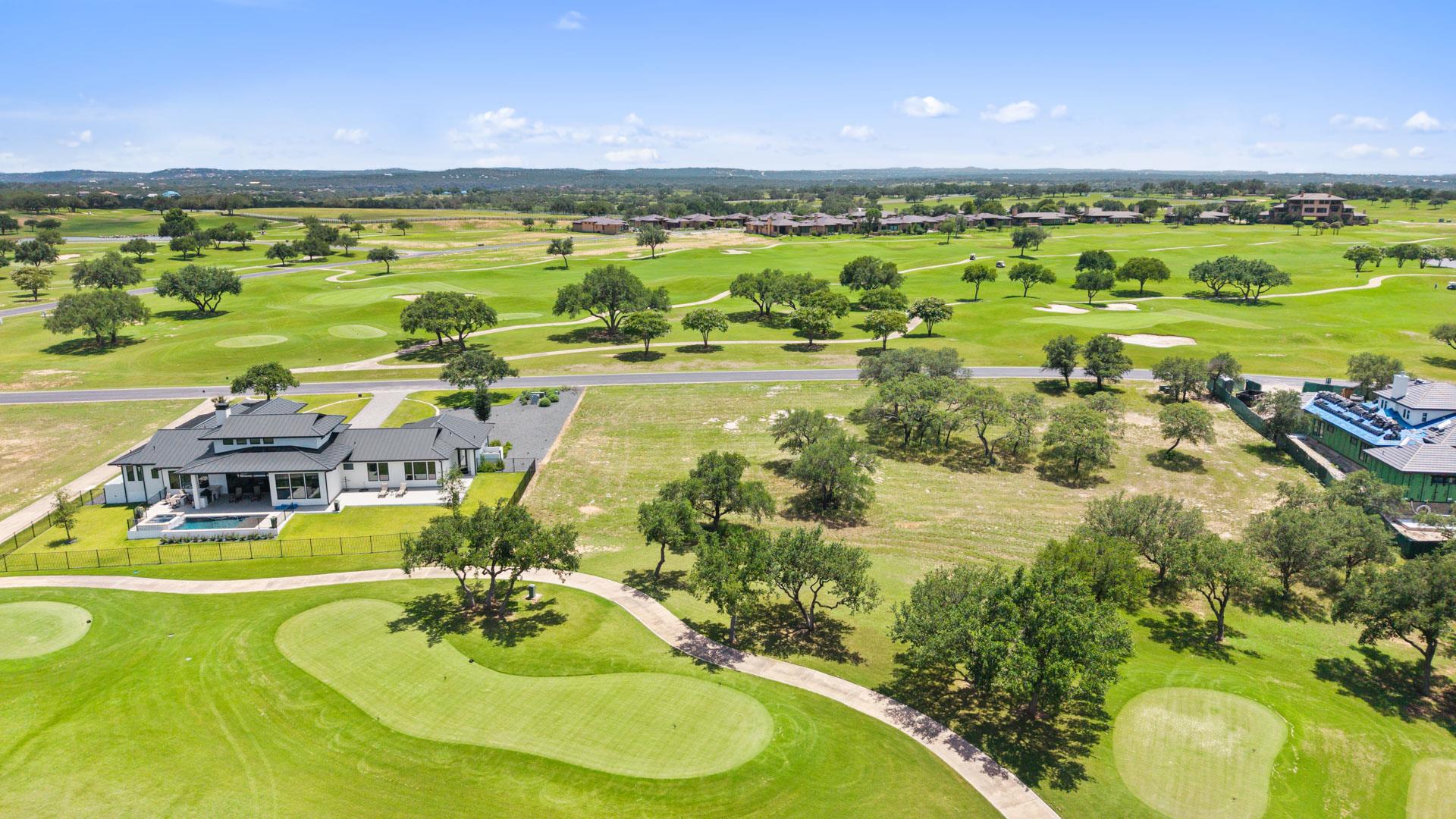 25308 CLIFF XING Xing, Spicewood, TX 78669