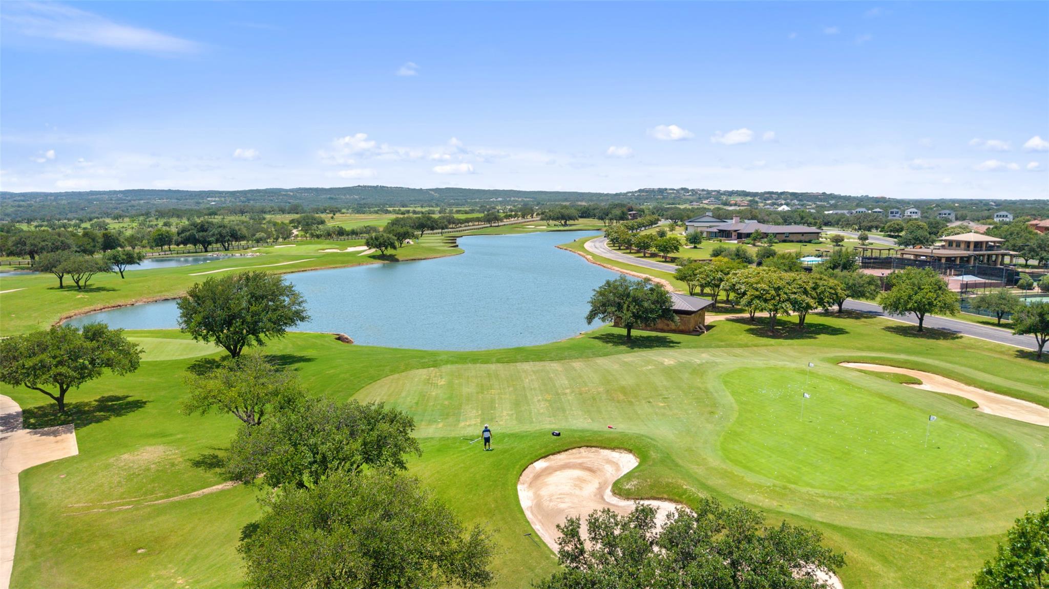 25308 CLIFF XING Xing, Spicewood, TX 78669