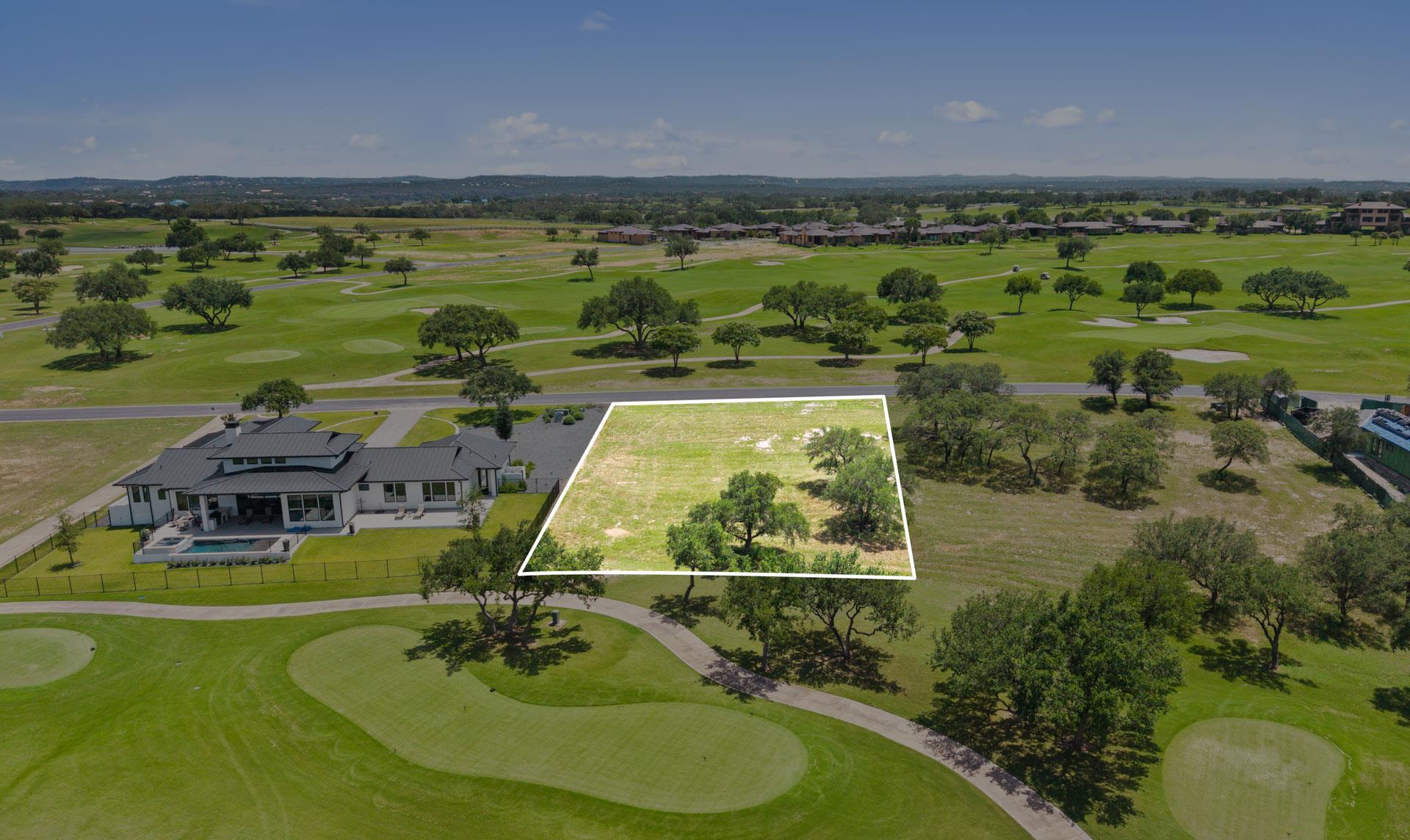 25308 CLIFF XING Xing, Spicewood, TX 78669