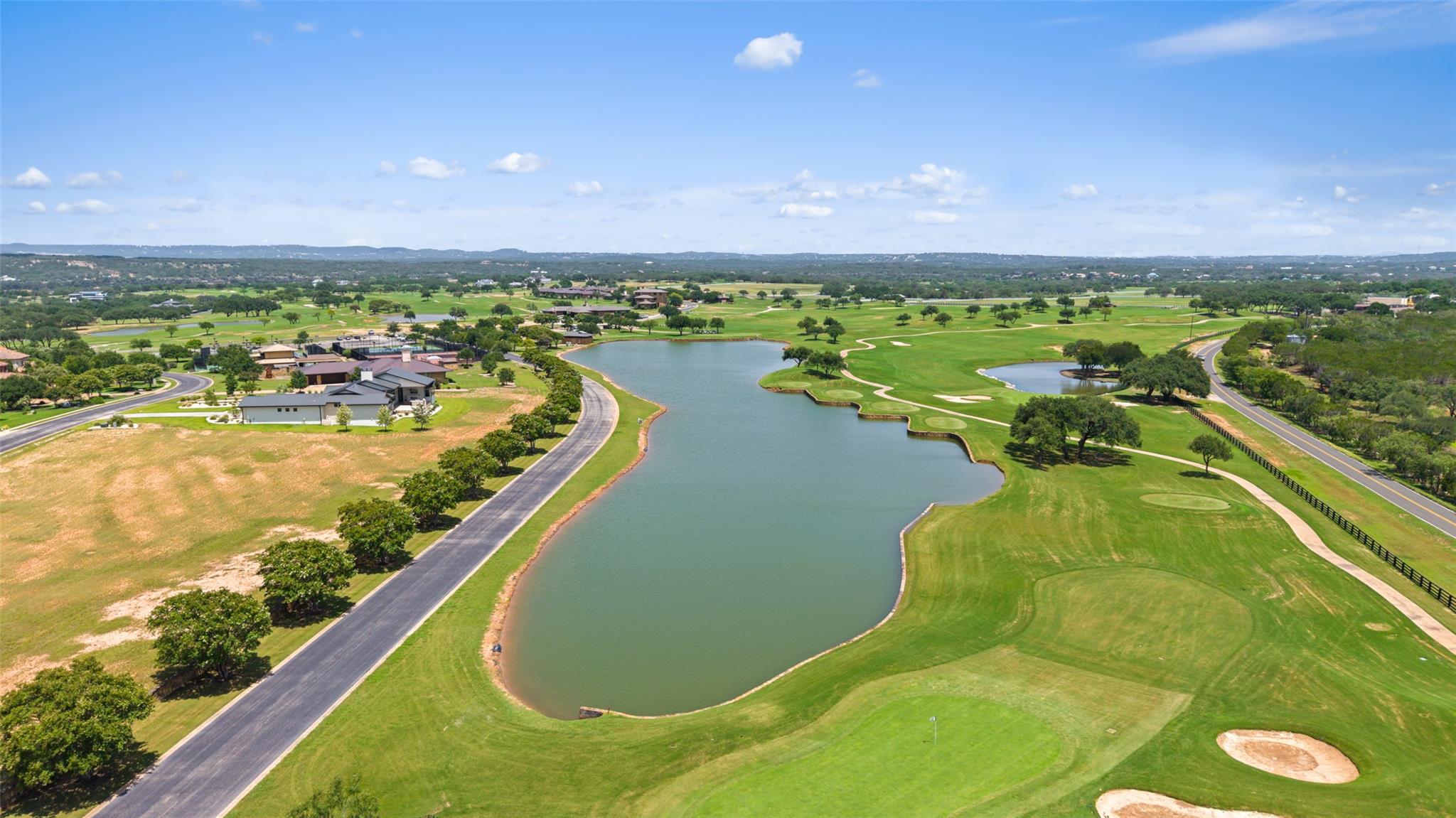 25308 CLIFF XING Xing, Spicewood, TX 78669