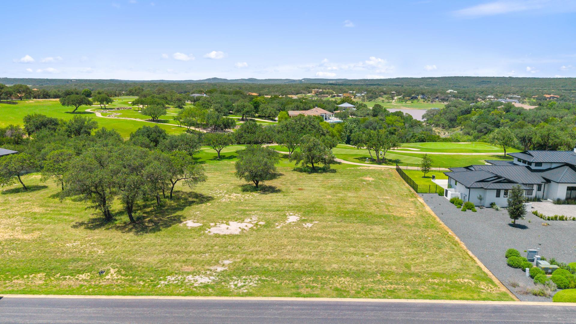 25308 CLIFF XING Xing, Spicewood, TX 78669