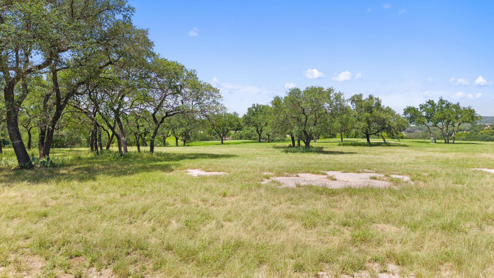 25308 CLIFF XING Xing, Spicewood, TX 78669