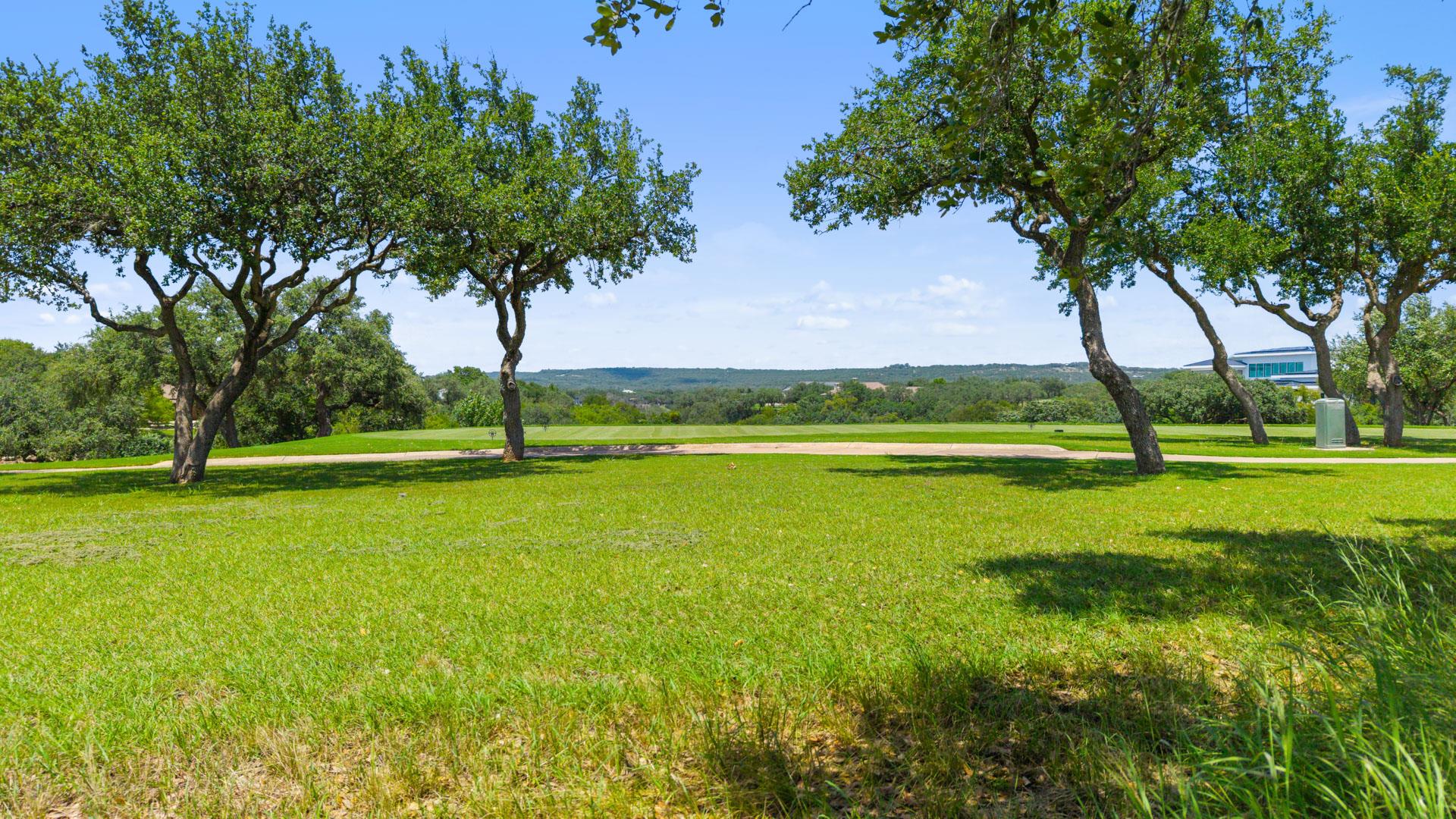 25308 CLIFF XING Xing, Spicewood, TX 78669
