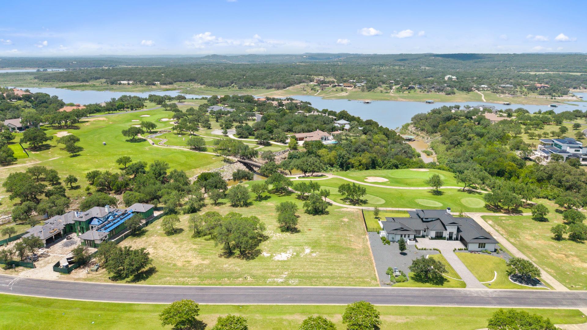 25308 CLIFF XING Xing, Spicewood, TX 78669