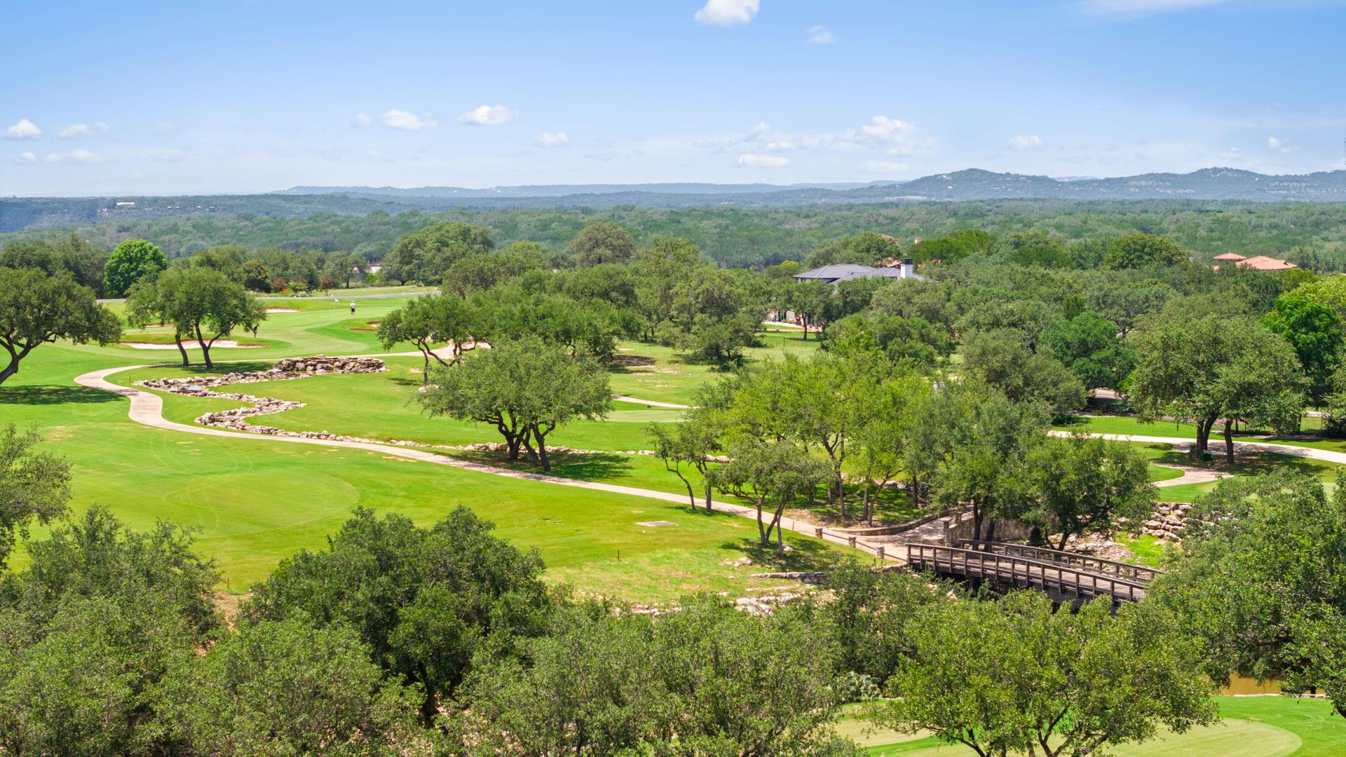 25308 CLIFF XING Xing, Spicewood, TX 78669