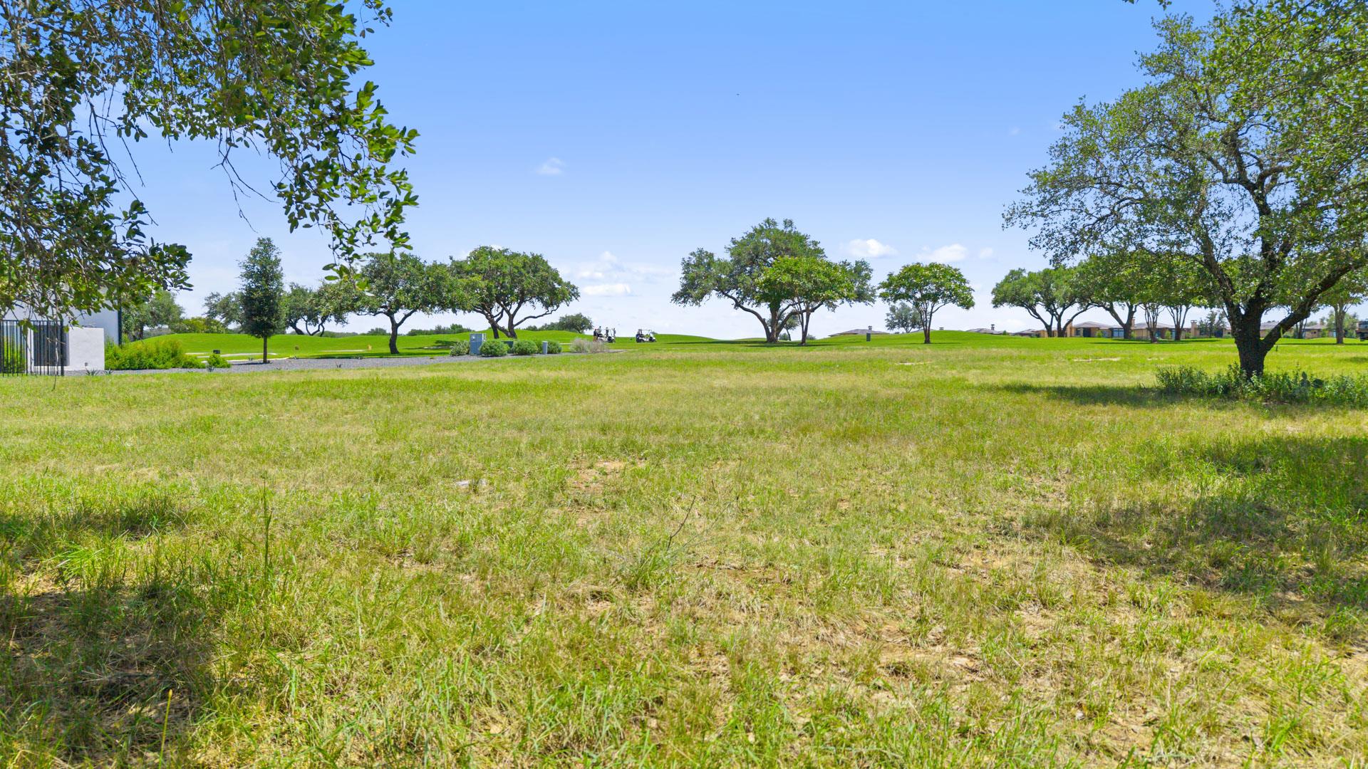 25308 CLIFF XING Xing, Spicewood, TX 78669