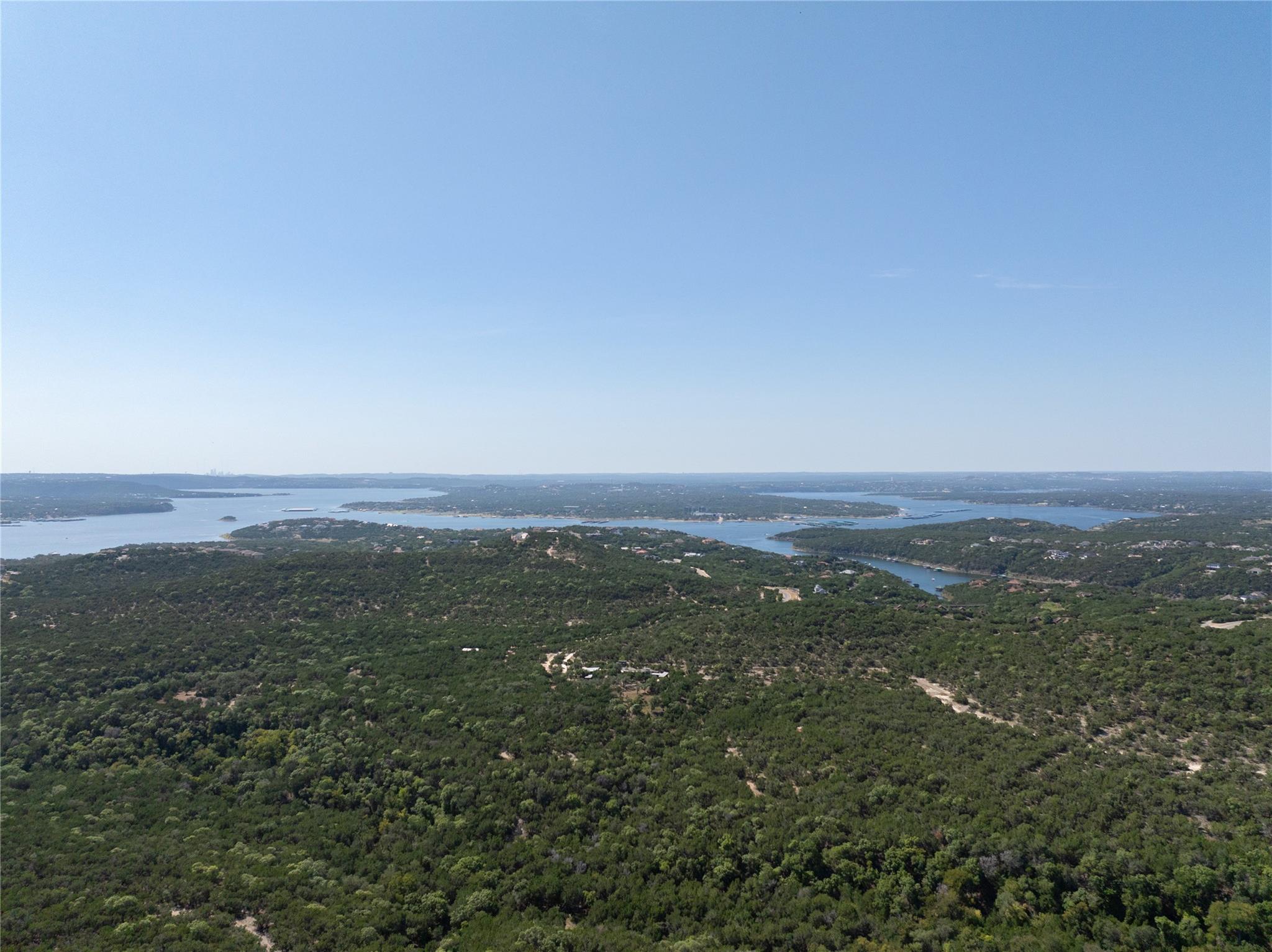 8132 Breeze Way, Jonestown, TX 78645