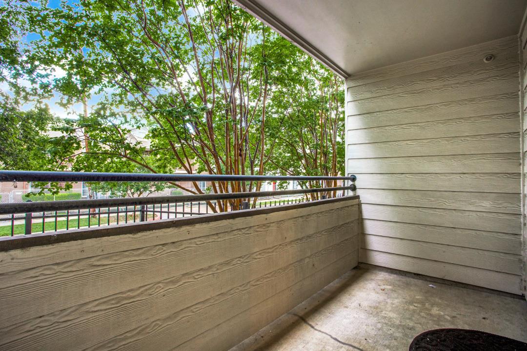 501 W 26th St # 105, Austin, TX 78705