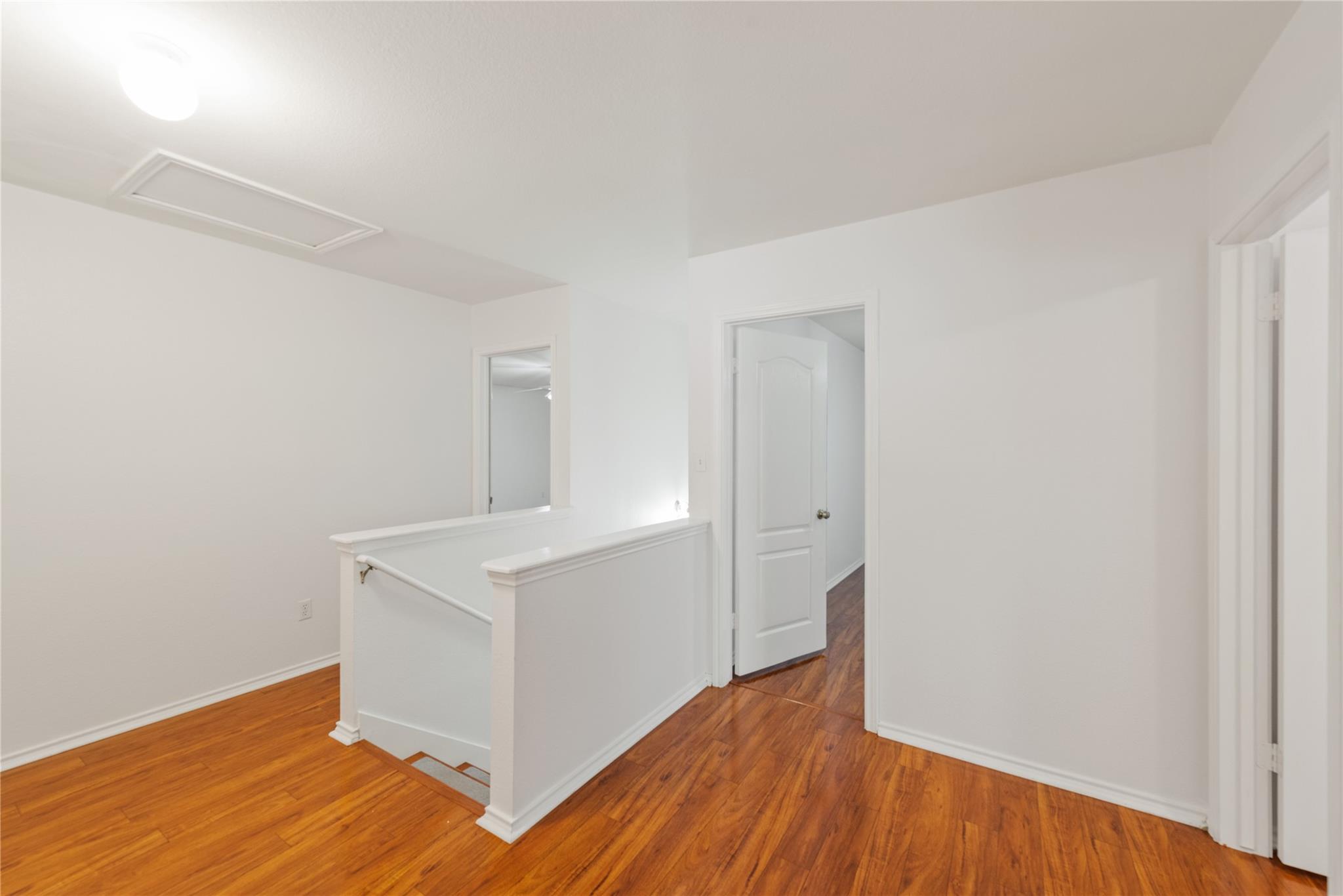 11413 Kingsgate Dr, Austin, TX 78748