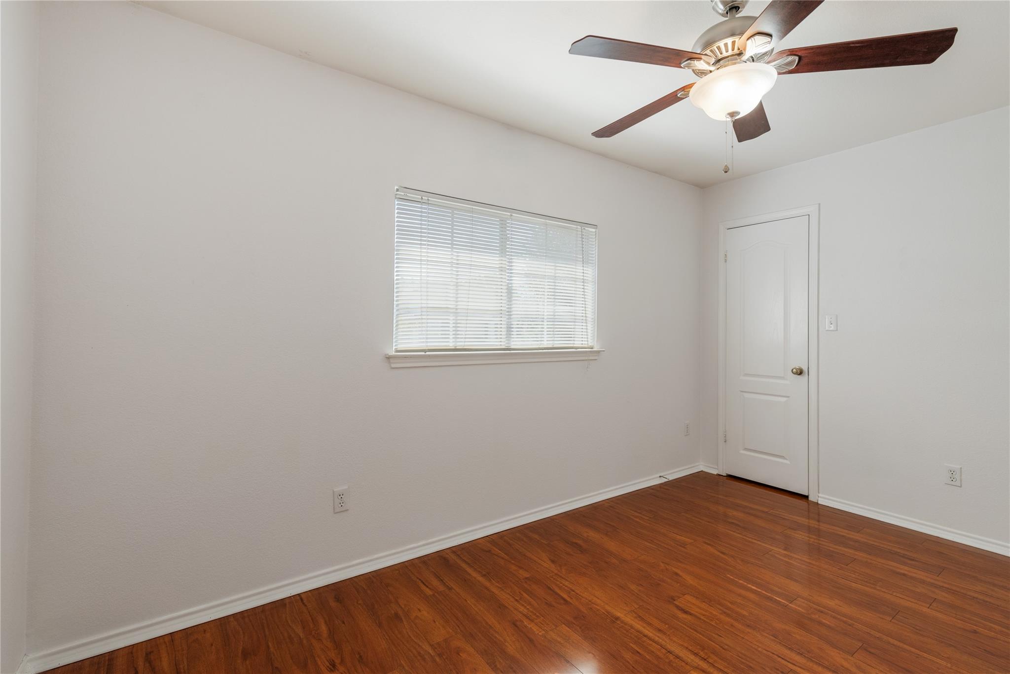 11413 Kingsgate Dr, Austin, TX 78748