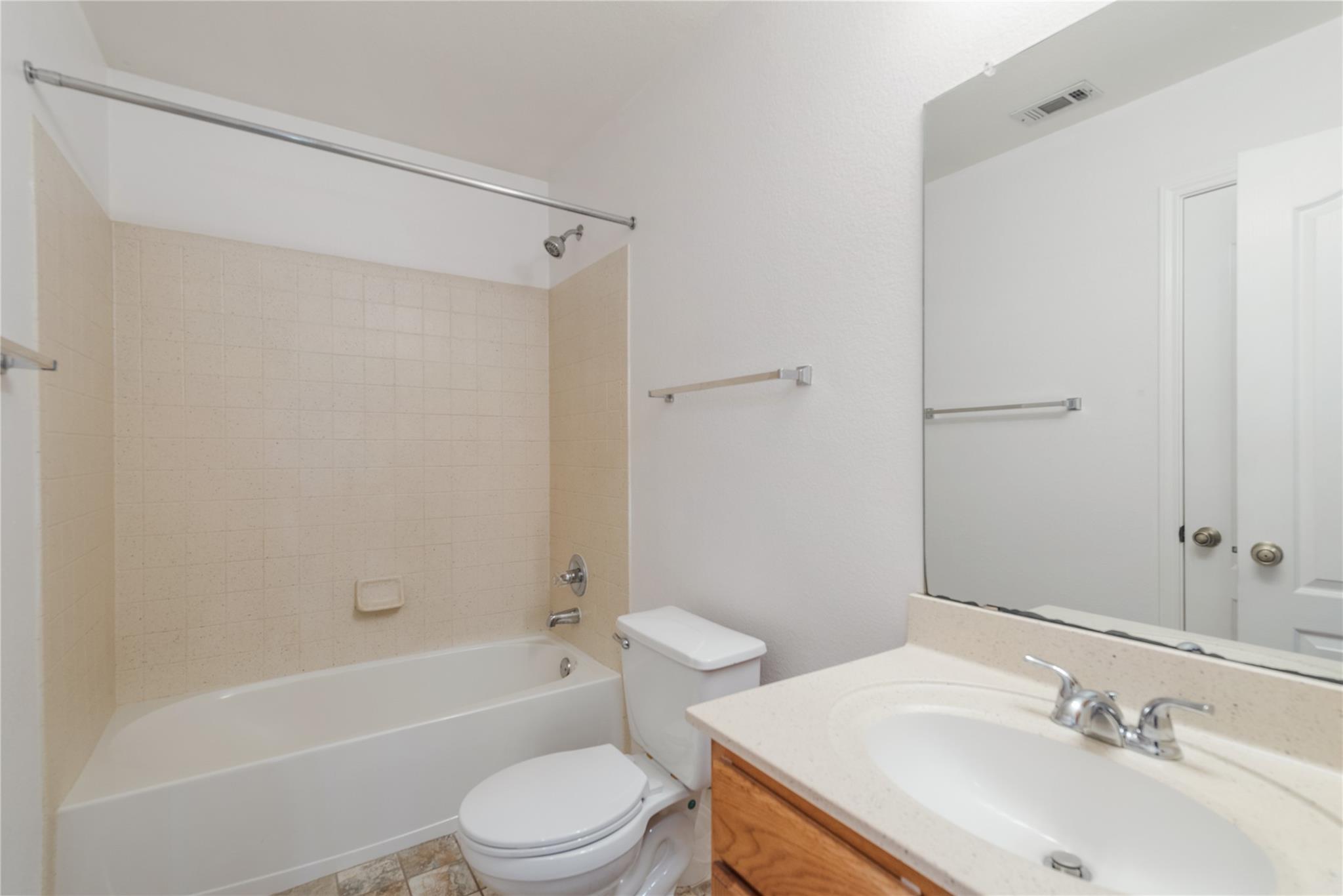 11413 Kingsgate Dr, Austin, TX 78748