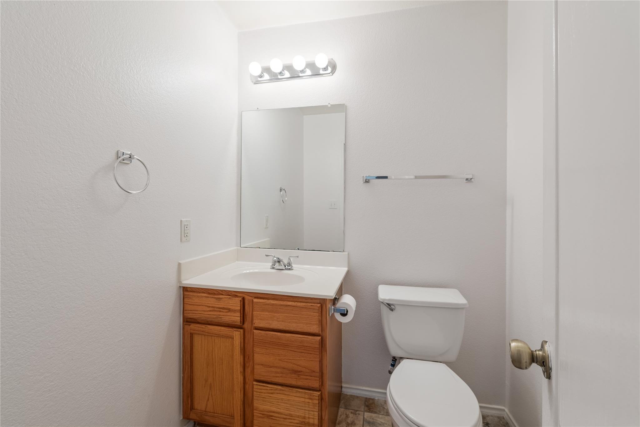 11413 Kingsgate Dr, Austin, TX 78748