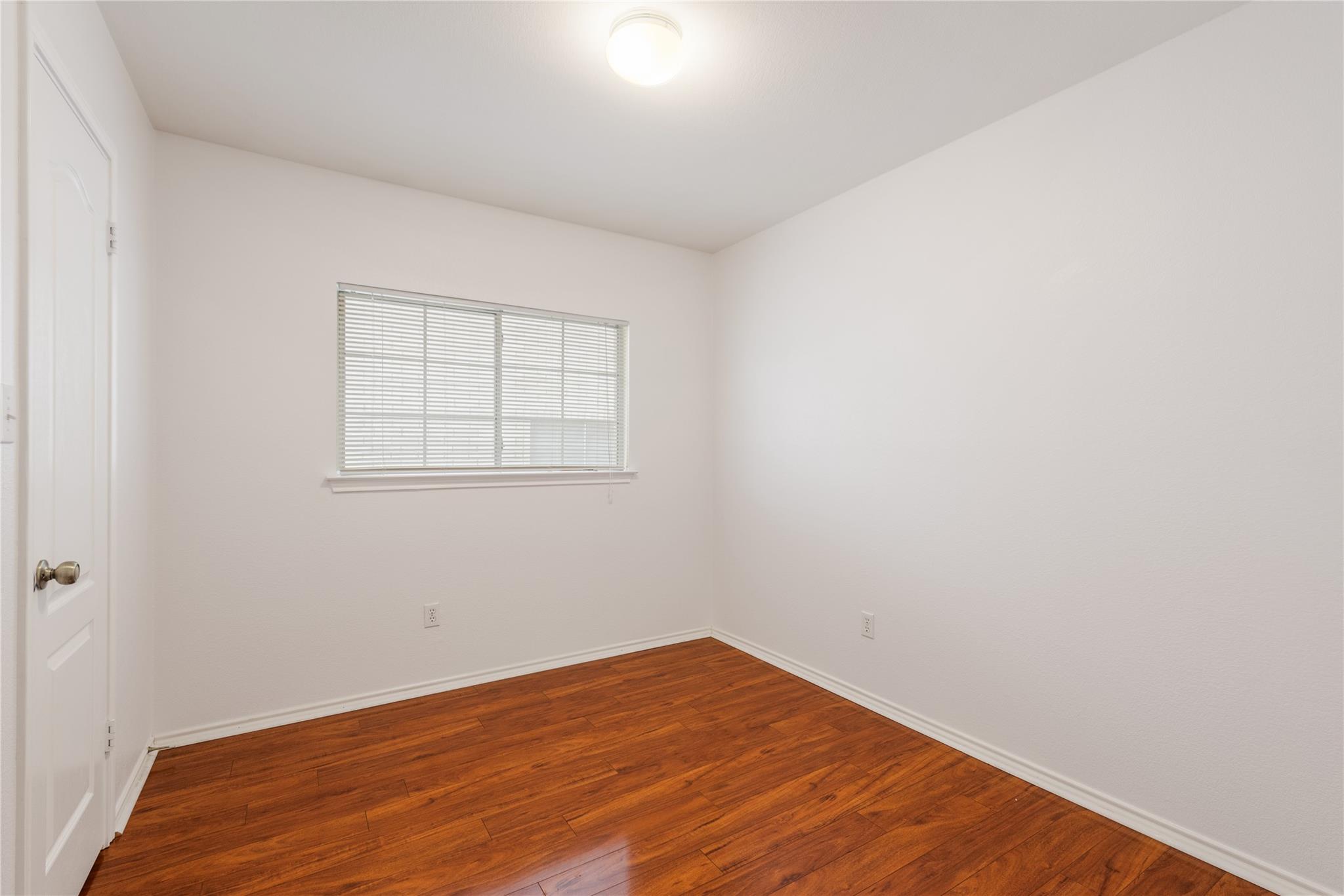 11413 Kingsgate Dr, Austin, TX 78748