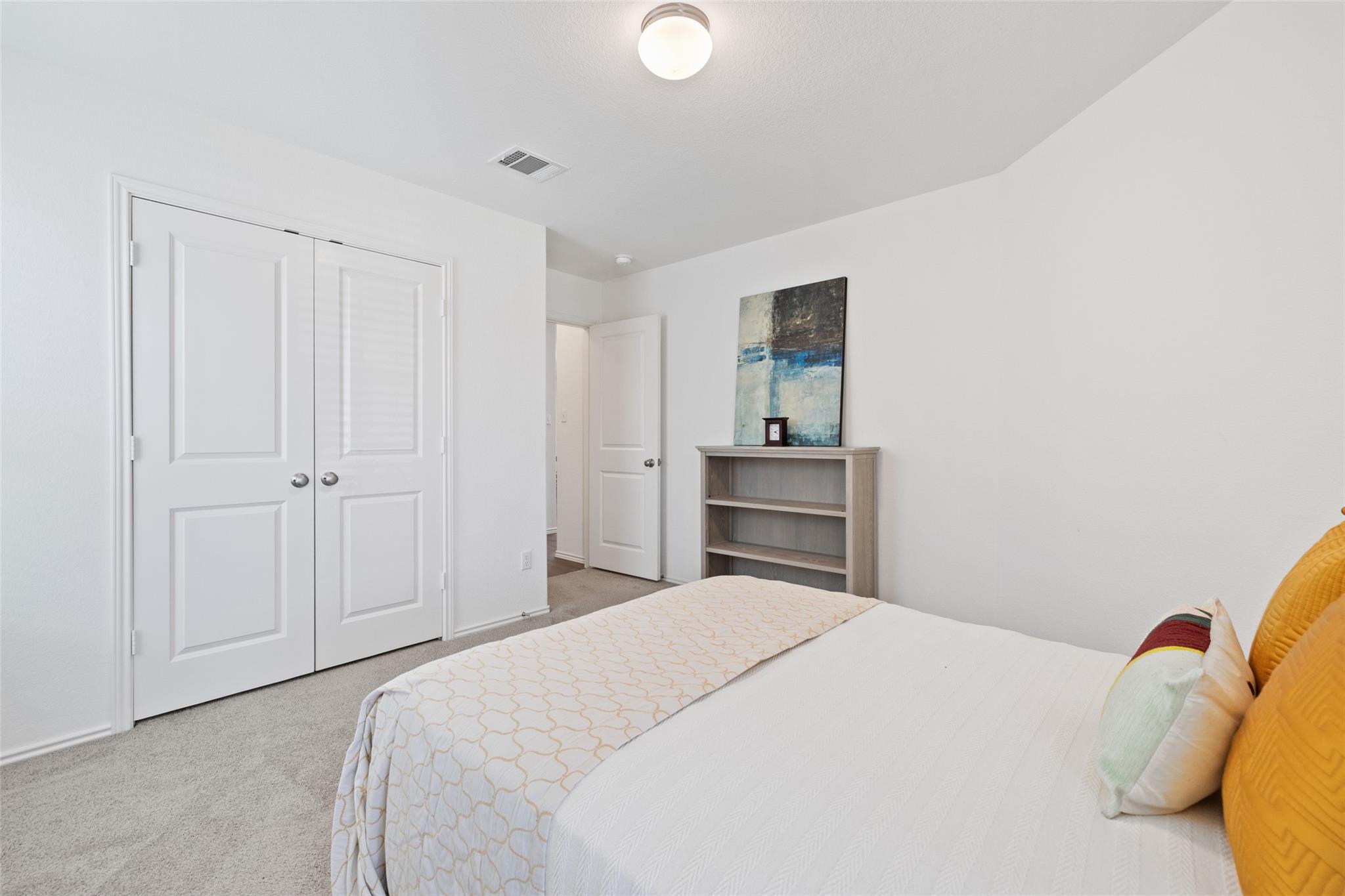 516 Circle Way, Jarrell, TX 76537