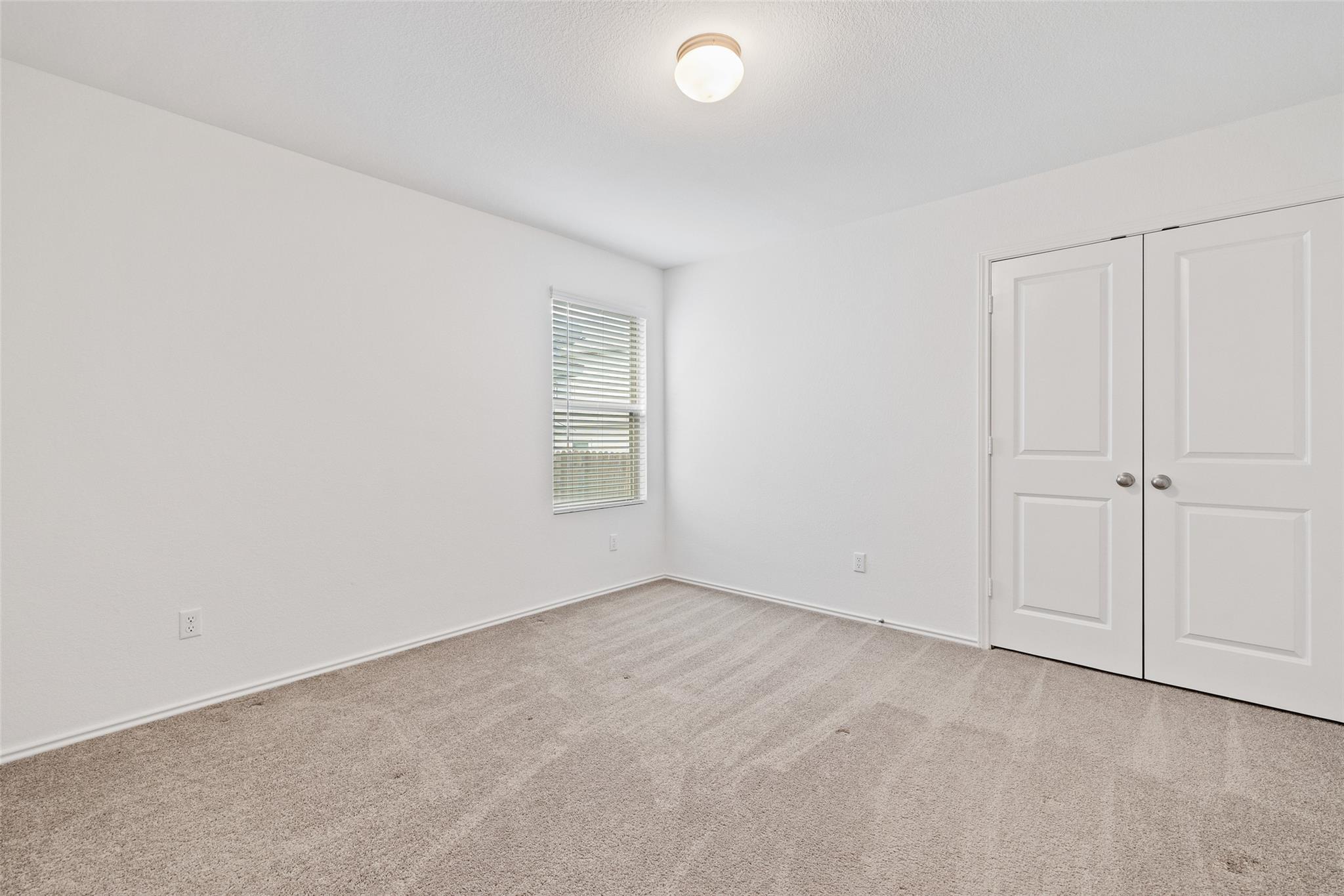 516 Circle Way, Jarrell, TX 76537