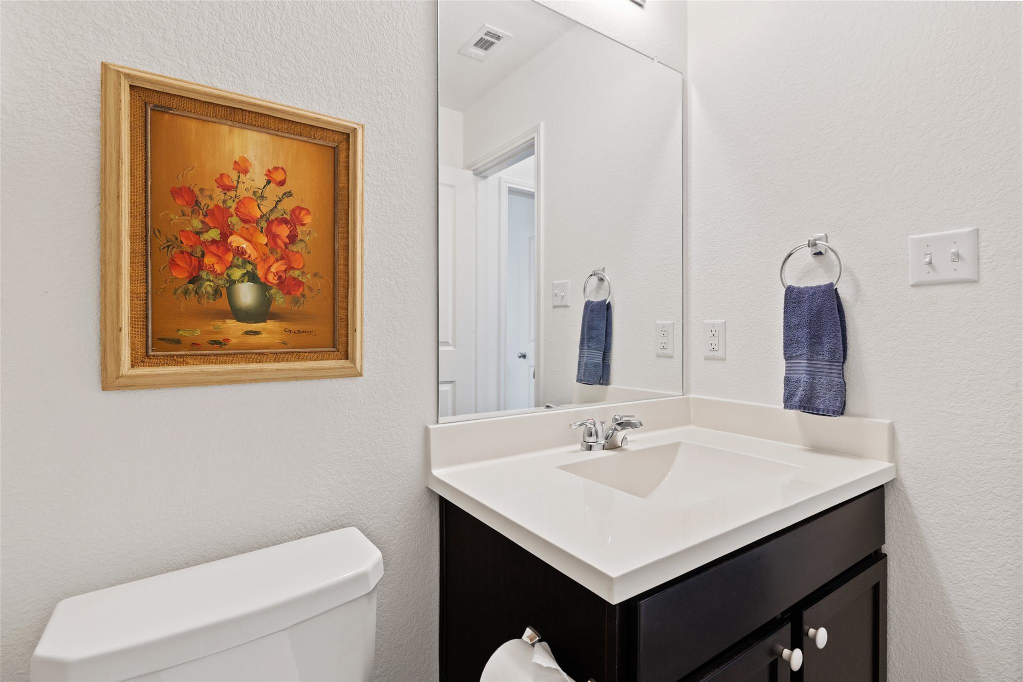 516 Circle Way, Jarrell, TX 76537