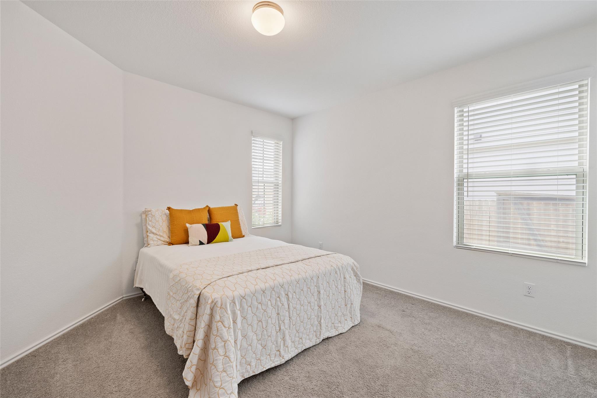 516 Circle Way, Jarrell, TX 76537