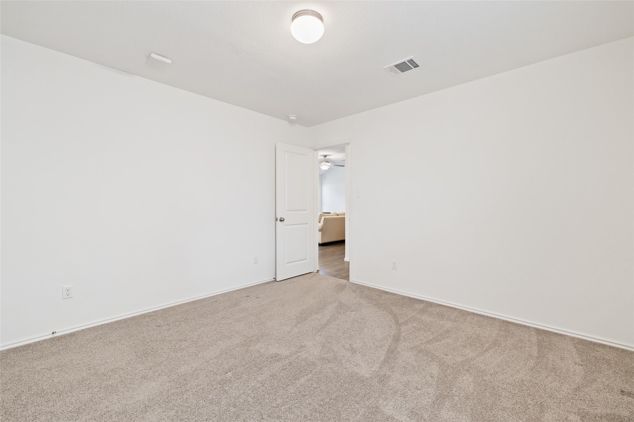 516 Circle Way, Jarrell, TX 76537