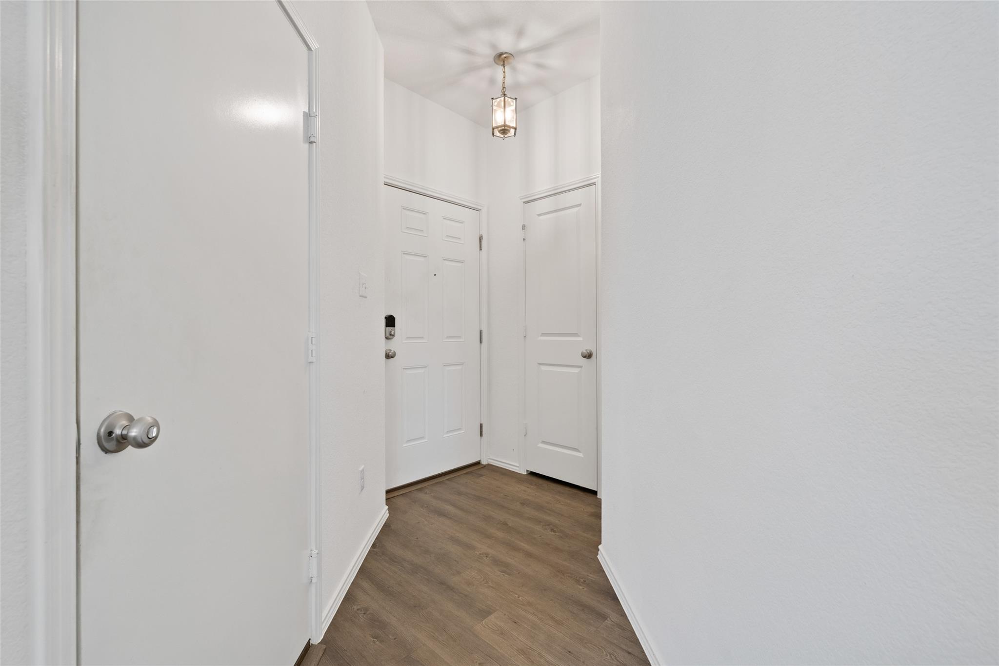 516 Circle Way, Jarrell, TX 76537