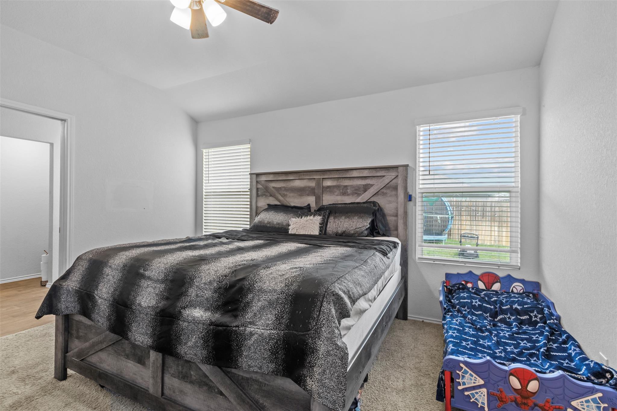 339 Euclid Ln, Kyle, TX 78640
