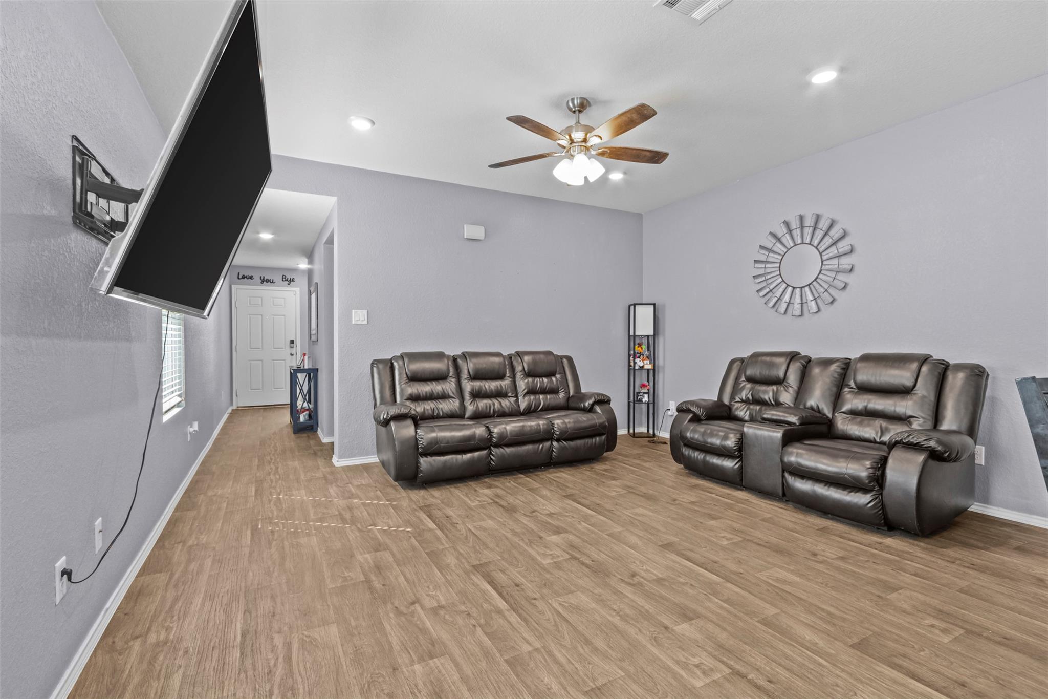 339 Euclid Ln, Kyle, TX 78640
