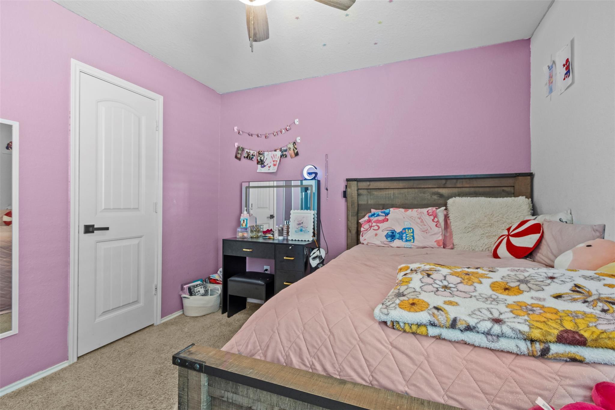 339 Euclid Ln, Kyle, TX 78640