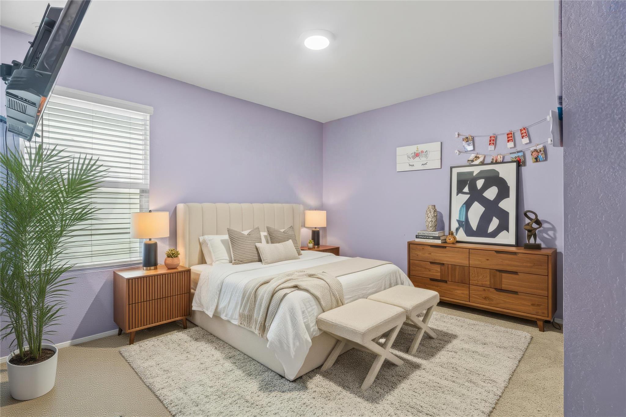 339 Euclid Ln, Kyle, TX 78640