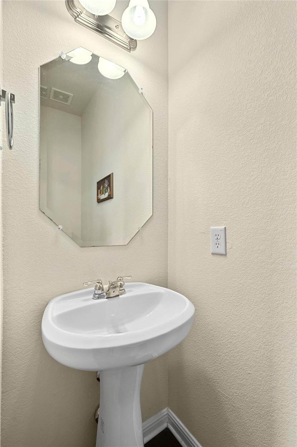 11433 Lost Maples Trl, Austin, TX 78748