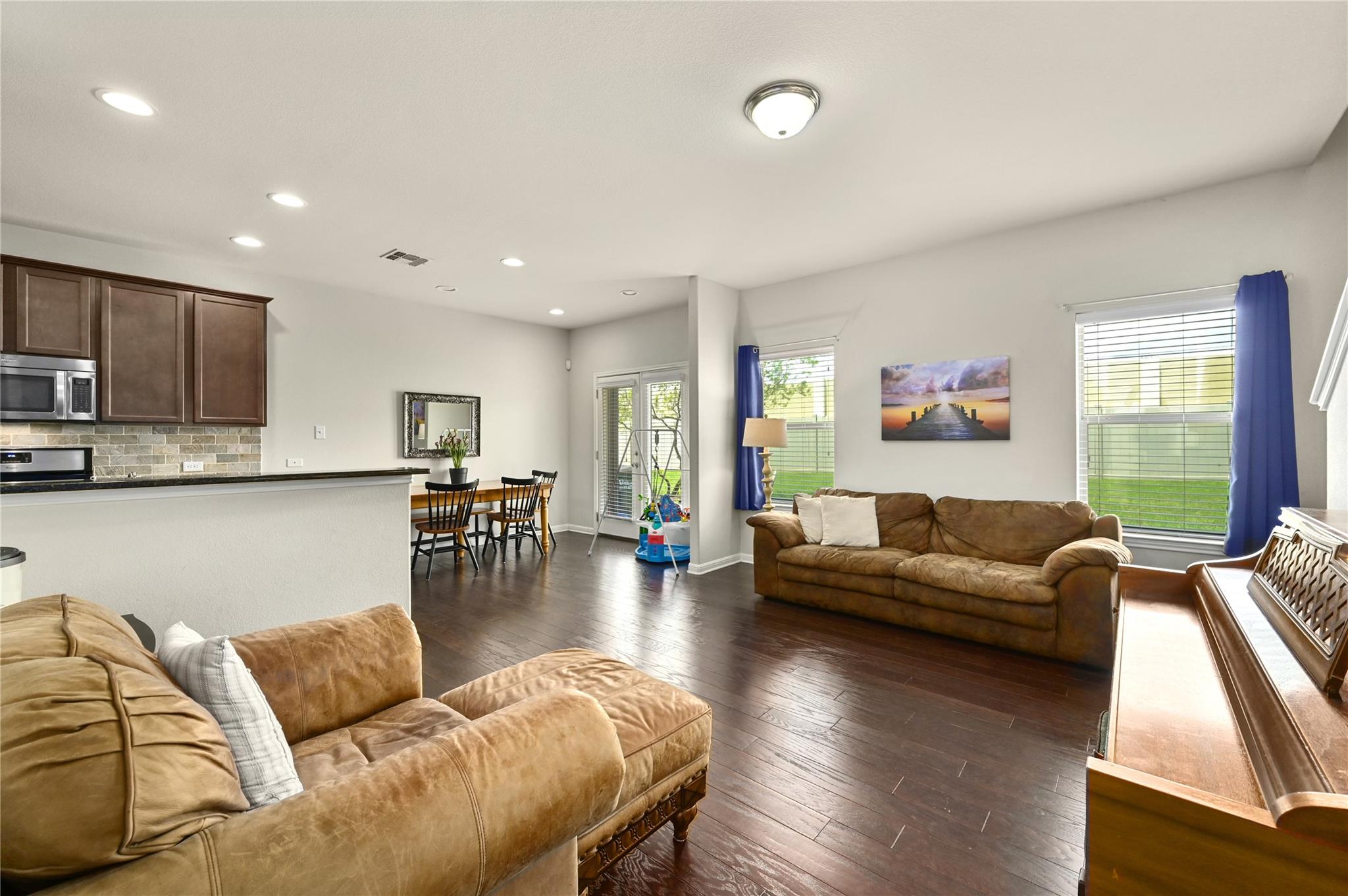 11433 Lost Maples Trl, Austin, TX 78748