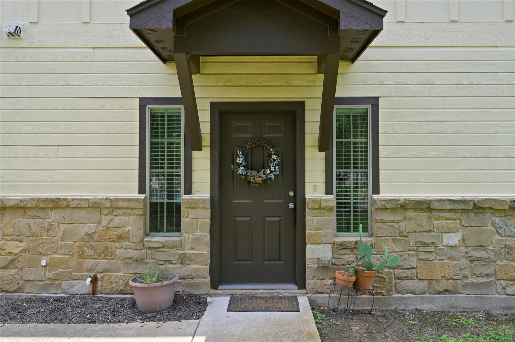 11433 Lost Maples Trl, Austin, TX 78748