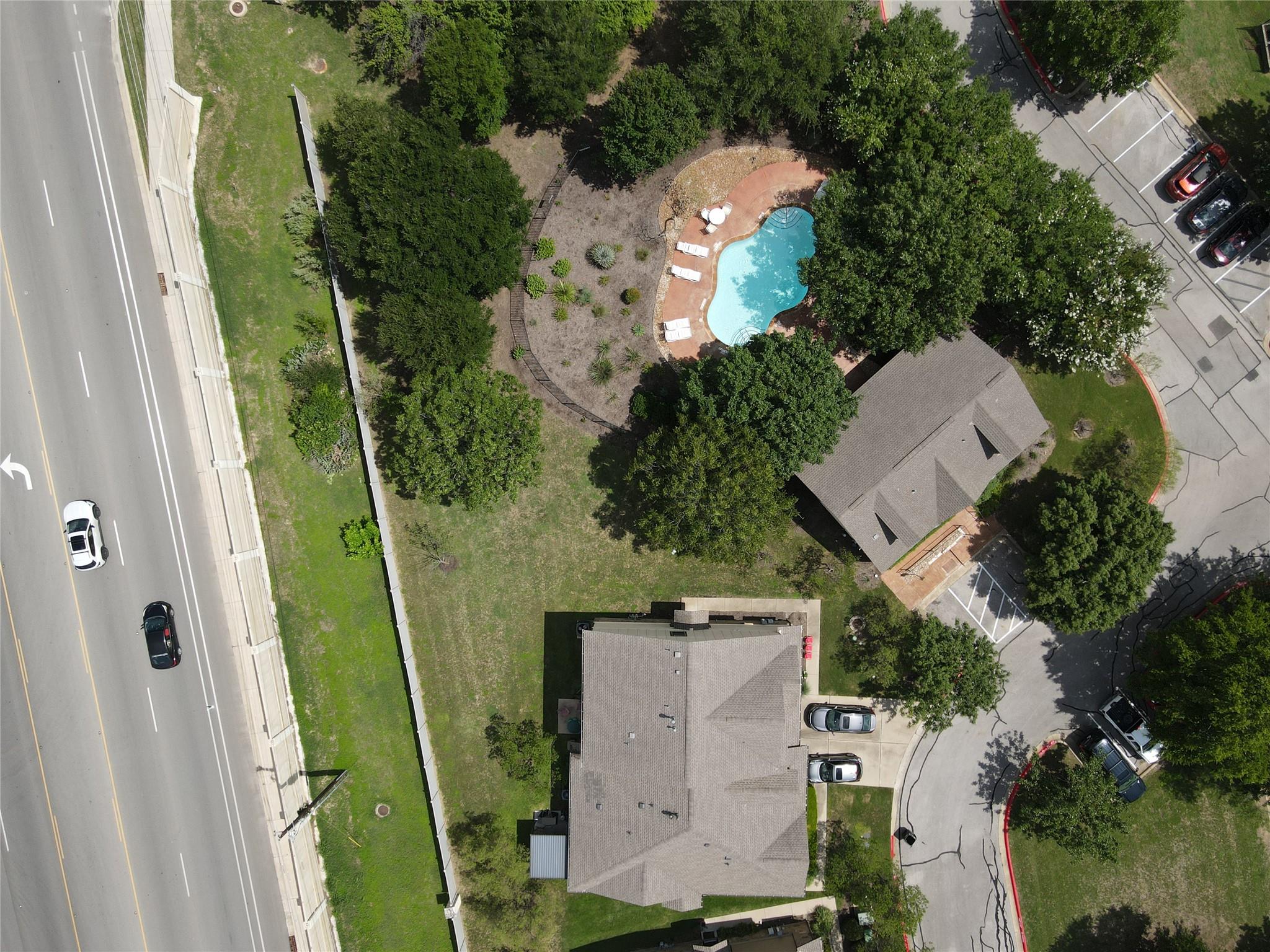 11433 Lost Maples Trl, Austin, TX 78748