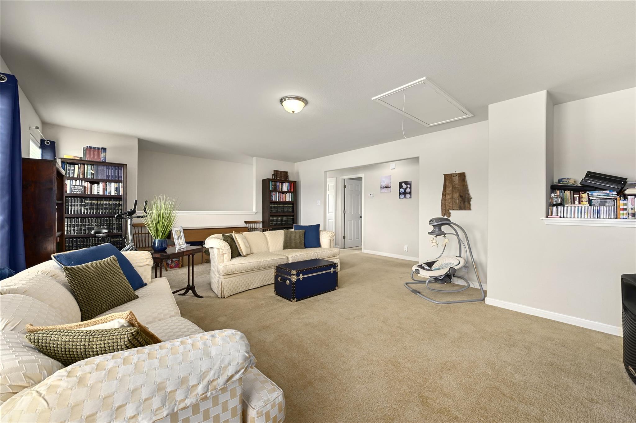 11433 Lost Maples Trl, Austin, TX 78748