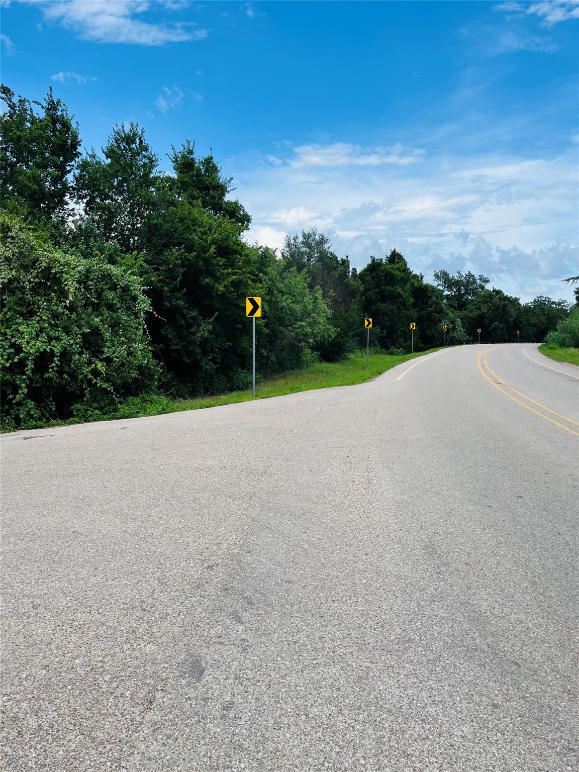 115 S FM 908, Rockdale, TX 76567