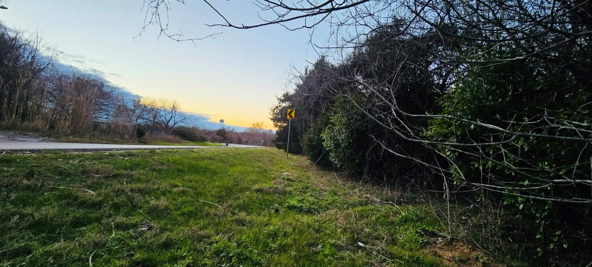 115 S FM 908, Rockdale, TX 76567