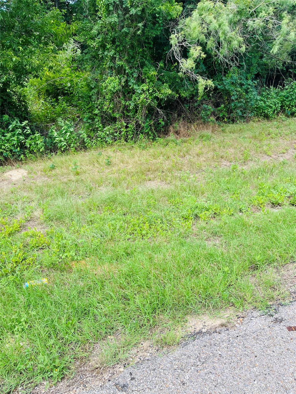 115 S FM 908, Rockdale, TX 76567