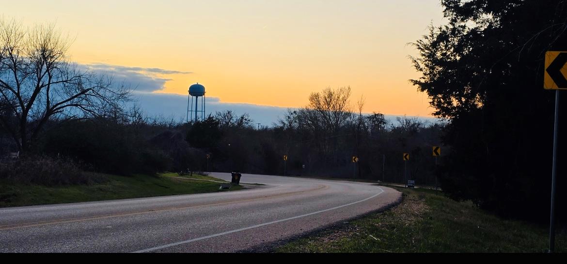 115 S FM 908, Rockdale, TX 76567