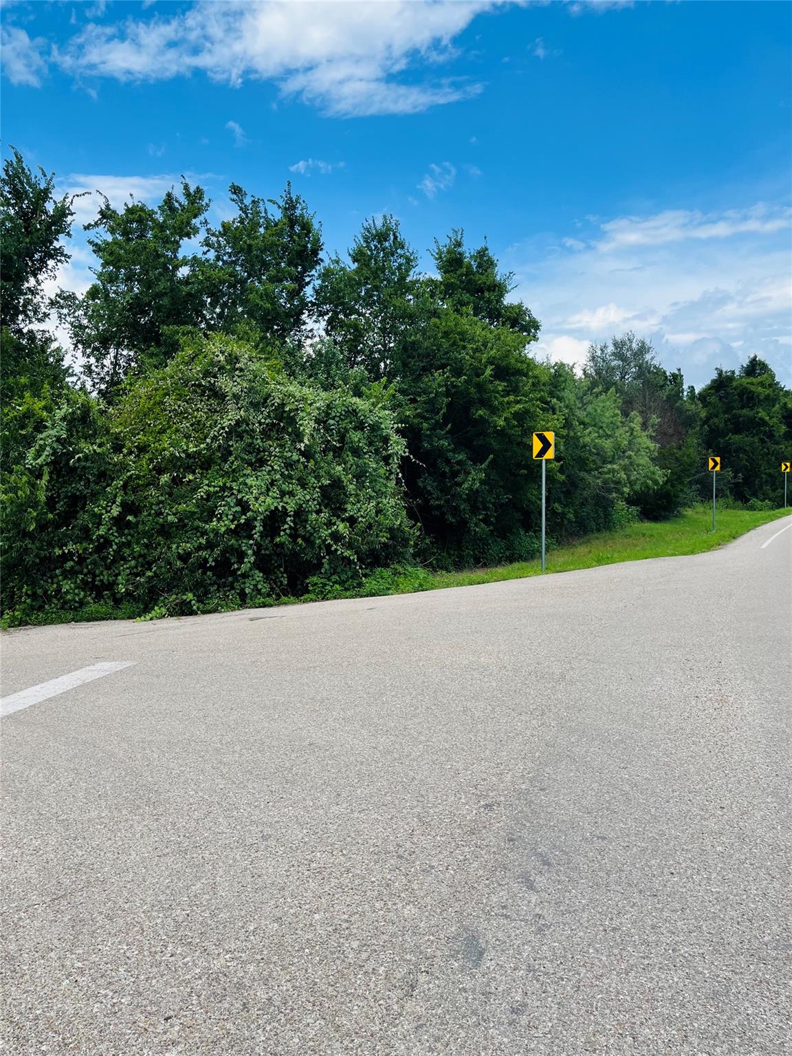 115 S FM 908, Rockdale, TX 76567