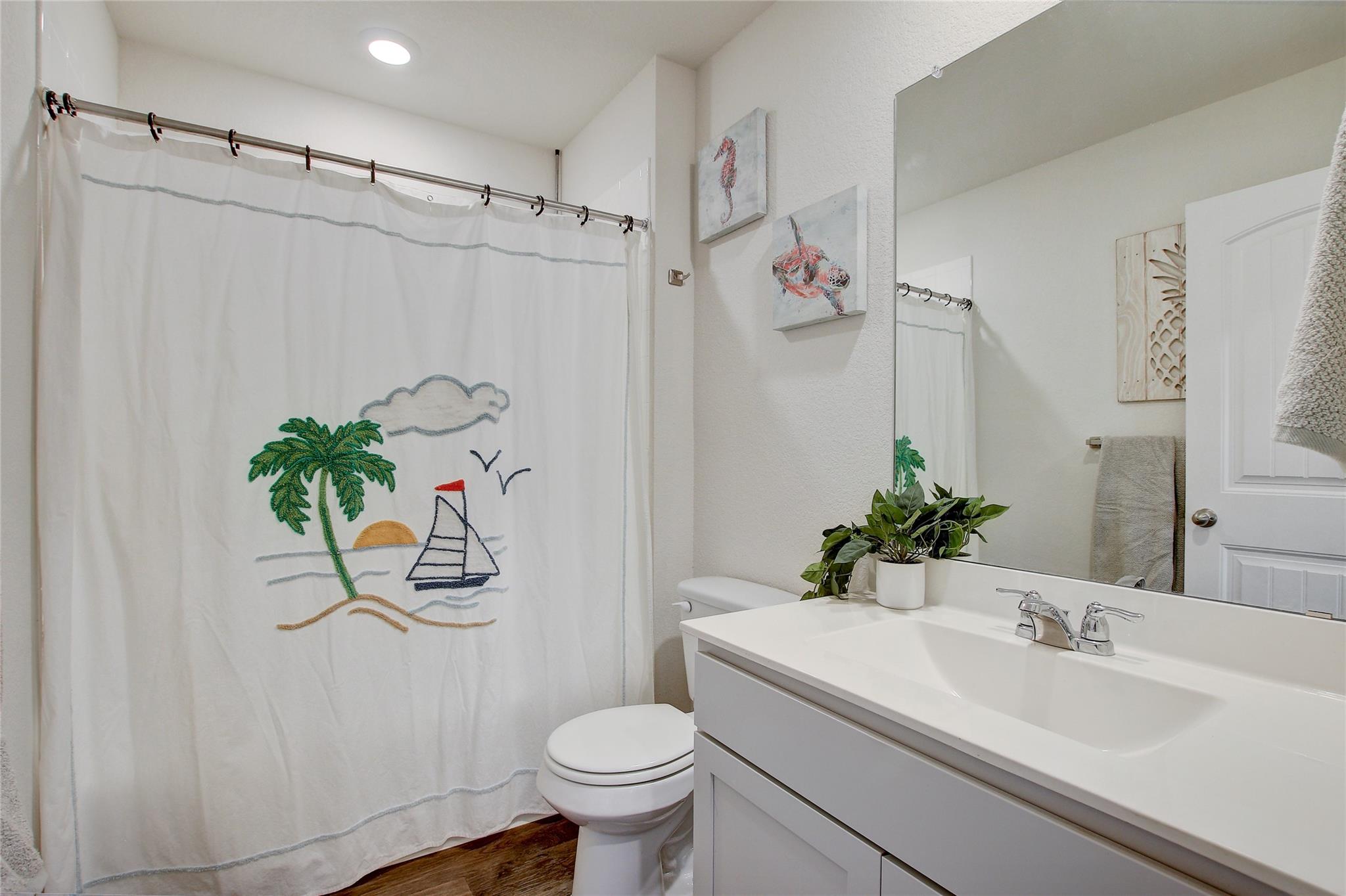 12224 Token Trl, Elgin, TX 78621