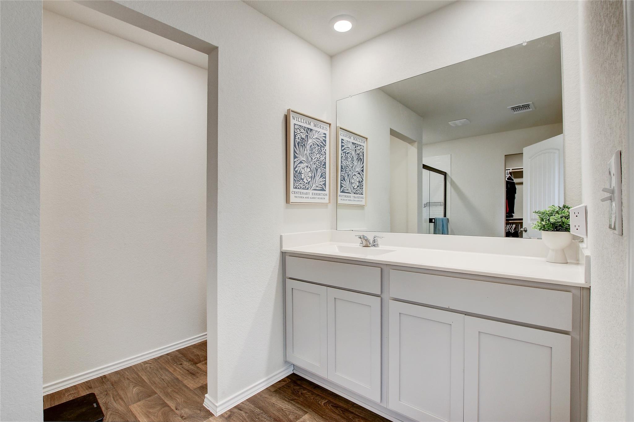 12224 Token Trl, Elgin, TX 78621
