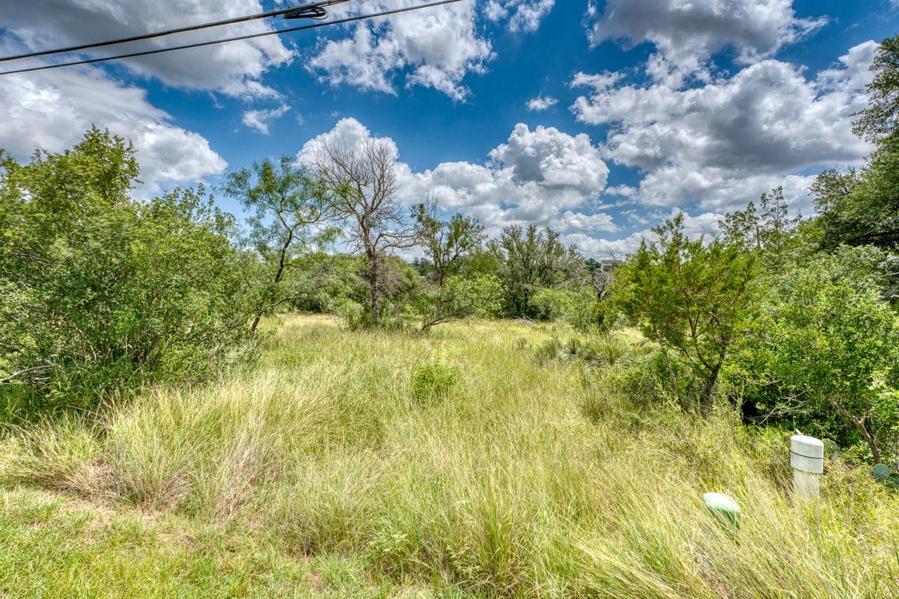 TBD Lake Shore Dr, Horseshoe Bay, TX 78657